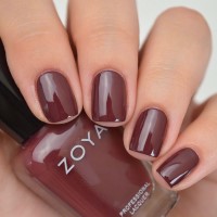 zoya nail polish and instagram gallery image 26 zoya nail polish and instagram gallery image 26
