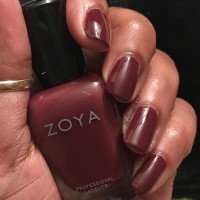 zoya nail polish and instagram gallery image 25 zoya nail polish and instagram gallery image 25