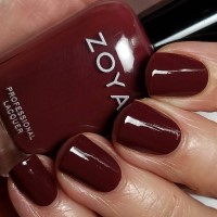 zoya nail polish and instagram gallery image 24 zoya nail polish and instagram gallery image 24