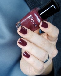 zoya nail polish and instagram gallery image 23 zoya nail polish and instagram gallery image 23