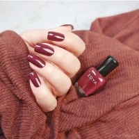 zoya nail polish and instagram gallery image 22 zoya nail polish and instagram gallery image 22