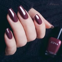 zoya nail polish and instagram gallery image 21 zoya nail polish and instagram gallery image 21