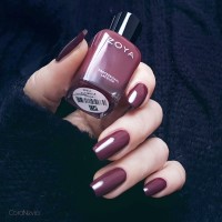 zoya nail polish and instagram gallery image 20 zoya nail polish and instagram gallery image 20