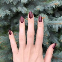 zoya nail polish and instagram gallery image 19 zoya nail polish and instagram gallery image 19
