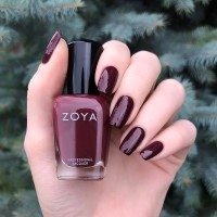 zoya nail polish and instagram gallery image 18 zoya nail polish and instagram gallery image 18
