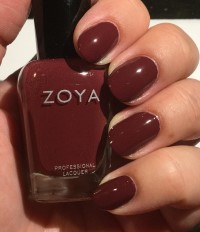 zoya nail polish and instagram gallery image 17 zoya nail polish and instagram gallery image 17