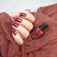 zoya nail polish and instagram gallery image 16 zoya nail polish and instagram gallery image 16