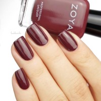zoya nail polish and instagram gallery image 15 zoya nail polish and instagram gallery image 15