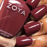 zoya nail polish and instagram gallery image 14 zoya nail polish and instagram gallery image 14