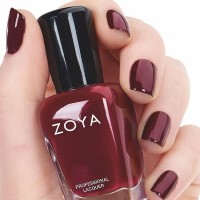 zoya nail polish and instagram gallery image 13 zoya nail polish and instagram gallery image 13