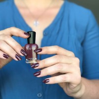 zoya nail polish and instagram gallery image 12 zoya nail polish and instagram gallery image 12