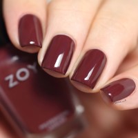 zoya nail polish and instagram gallery image 11 zoya nail polish and instagram gallery image 11
