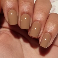 zoya nail polish and instagram gallery image 20 zoya nail polish and instagram gallery image 20