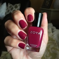 zoya nail polish and instagram gallery image 12 zoya nail polish and instagram gallery image 12