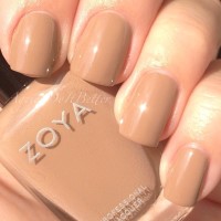 zoya nail polish and instagram gallery image 19 zoya nail polish and instagram gallery image 19