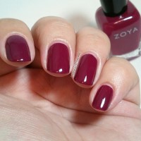 zoya nail polish and instagram gallery image 11 zoya nail polish and instagram gallery image 11