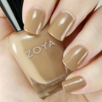 zoya nail polish and instagram gallery image 18 zoya nail polish and instagram gallery image 18