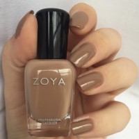 zoya nail polish and instagram gallery image 17 zoya nail polish and instagram gallery image 17