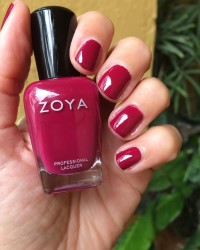 zoya nail polish and instagram gallery image 10 zoya nail polish and instagram gallery image 10