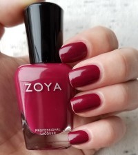 zoya nail polish and instagram gallery image 9 zoya nail polish and instagram gallery image 9