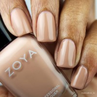 zoya nail polish and instagram gallery image 16 zoya nail polish and instagram gallery image 16