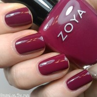 zoya nail polish and instagram gallery image 8 zoya nail polish and instagram gallery image 8