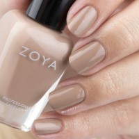 zoya nail polish and instagram gallery image 15 zoya nail polish and instagram gallery image 15