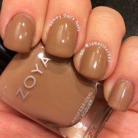 zoya nail polish and instagram gallery image 14 zoya nail polish and instagram gallery image 14