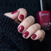 zoya nail polish and instagram gallery image 7 zoya nail polish and instagram gallery image 7