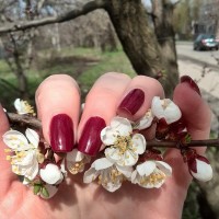 zoya nail polish and instagram gallery image 6 zoya nail polish and instagram gallery image 6