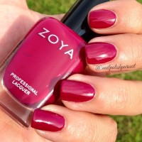 zoya nail polish and instagram gallery image 5 zoya nail polish and instagram gallery image 5
