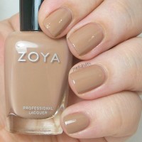 zoya nail polish and instagram gallery image 12 zoya nail polish and instagram gallery image 12