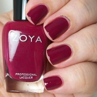 zoya nail polish and instagram gallery image 4 zoya nail polish and instagram gallery image 4