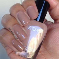 zoya nail polish and instagram gallery image 11 zoya nail polish and instagram gallery image 11