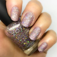 zoya nail polish and instagram gallery image 21 zoya nail polish and instagram gallery image 21