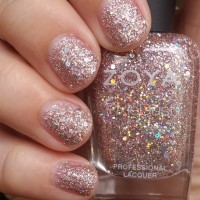zoya nail polish and instagram gallery image 20 zoya nail polish and instagram gallery image 20