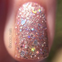zoya nail polish and instagram gallery image 19 zoya nail polish and instagram gallery image 19