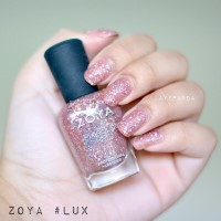 zoya nail polish and instagram gallery image 18 zoya nail polish and instagram gallery image 18