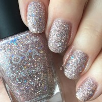 zoya nail polish and instagram gallery image 17 zoya nail polish and instagram gallery image 17
