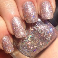 zoya nail polish and instagram gallery image 16 zoya nail polish and instagram gallery image 16