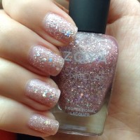 zoya nail polish and instagram gallery image 15 zoya nail polish and instagram gallery image 15