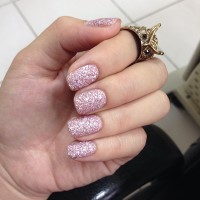 zoya nail polish and instagram gallery image 14 zoya nail polish and instagram gallery image 14