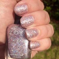 zoya nail polish and instagram gallery image 13 zoya nail polish and instagram gallery image 13