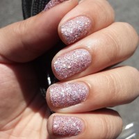 zoya nail polish and instagram gallery image 0 zoya nail polish and instagram gallery image 0