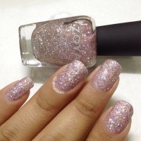 zoya nail polish and instagram gallery image 12 zoya nail polish and instagram gallery image 12