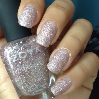 zoya nail polish and instagram gallery image 11 zoya nail polish and instagram gallery image 11