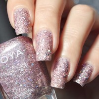 zoya nail polish and instagram gallery image 10 zoya nail polish and instagram gallery image 10