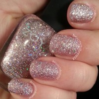 zoya nail polish and instagram gallery image 9 zoya nail polish and instagram gallery image 9