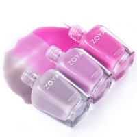 zoya nail polish and instagram gallery image 17