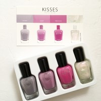 zoya nail polish and instagram gallery image 60 zoya nail polish and instagram gallery image 60